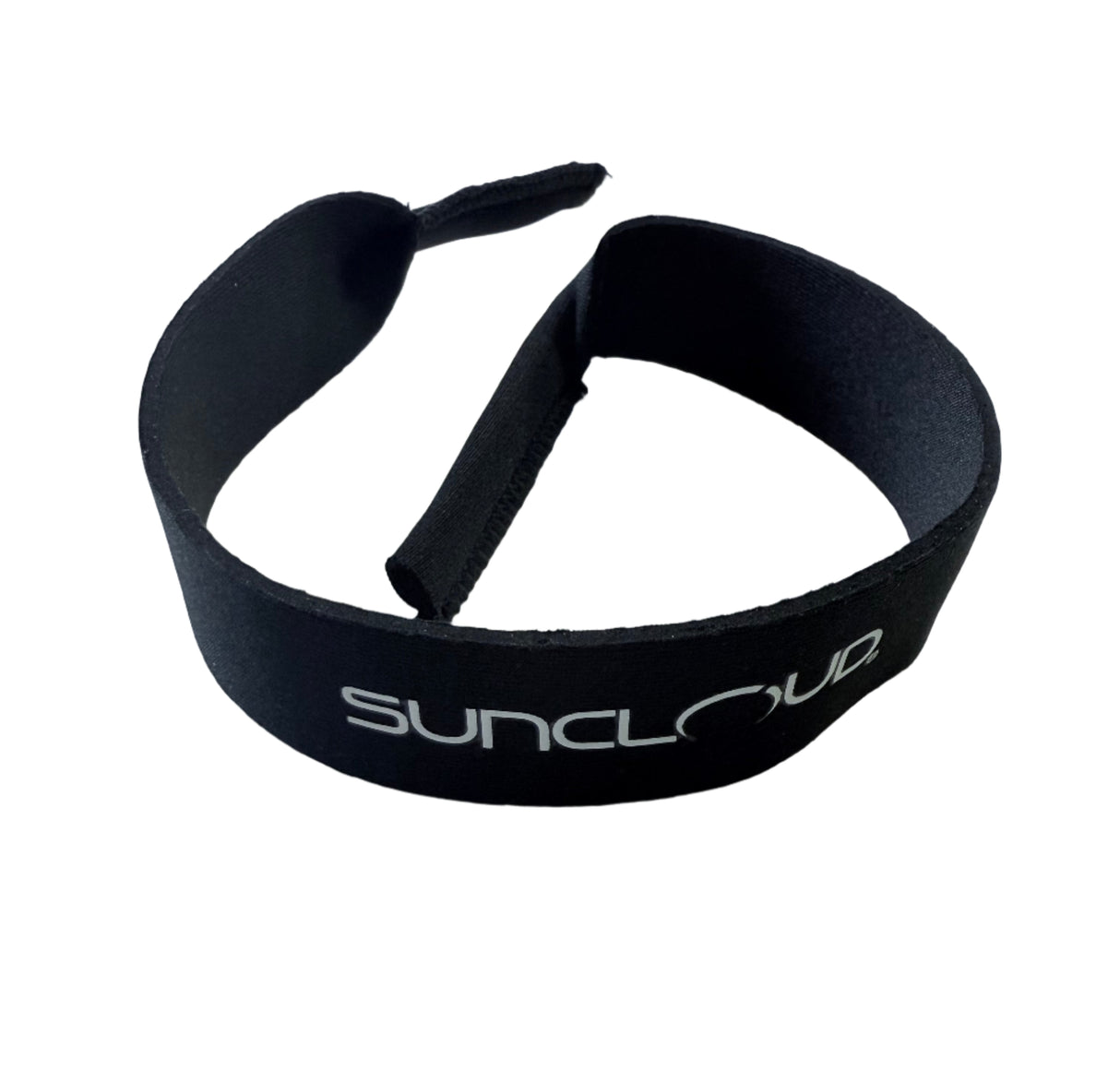 Neoprene Retainer - Smith & Suncloud