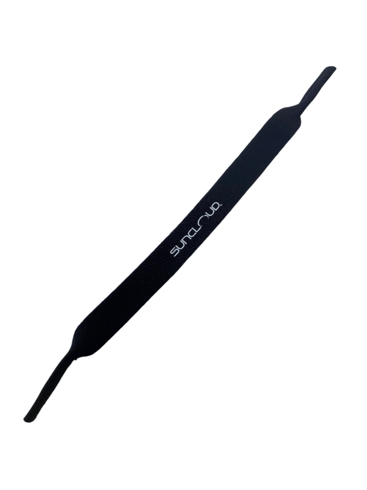 Neoprene Retainer - Smith & Suncloud