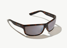 Load image into Gallery viewer, Bajío Sunglasses- Nippers
