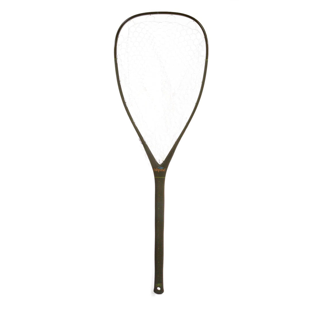 Nomad® El Jefe Net - Original