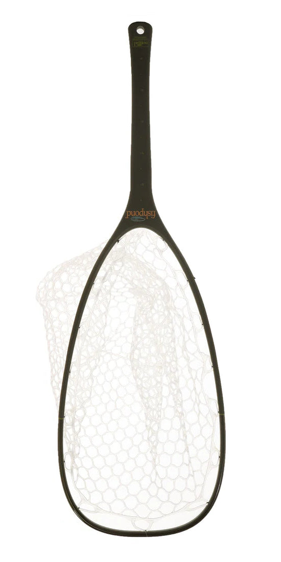 Nomad® Emerger Net