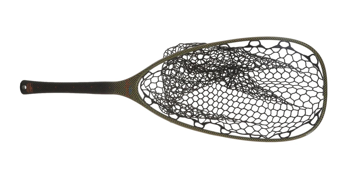 Nomad® Emerger Net