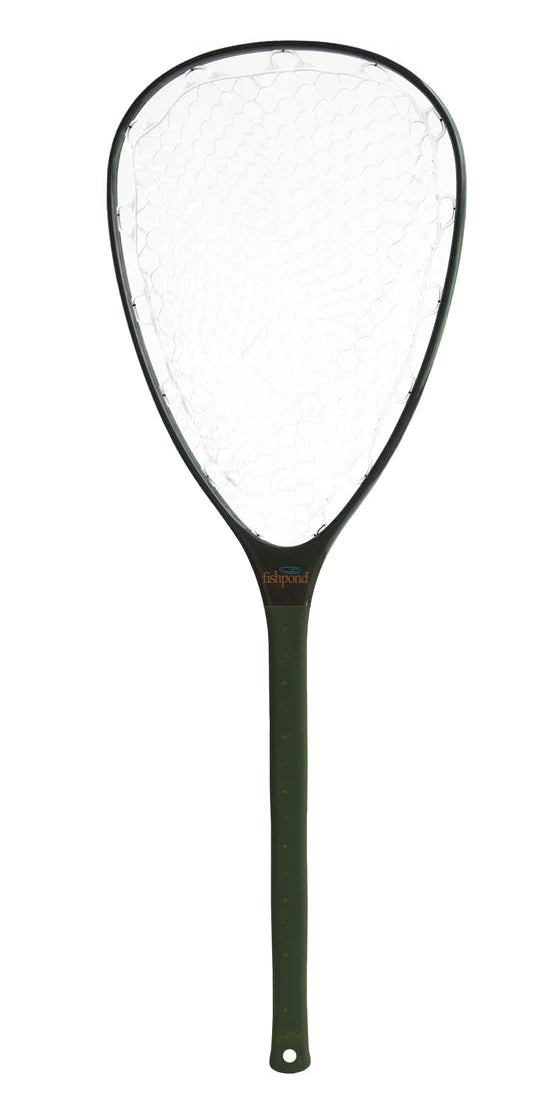 Nomad® Mid-Length Net