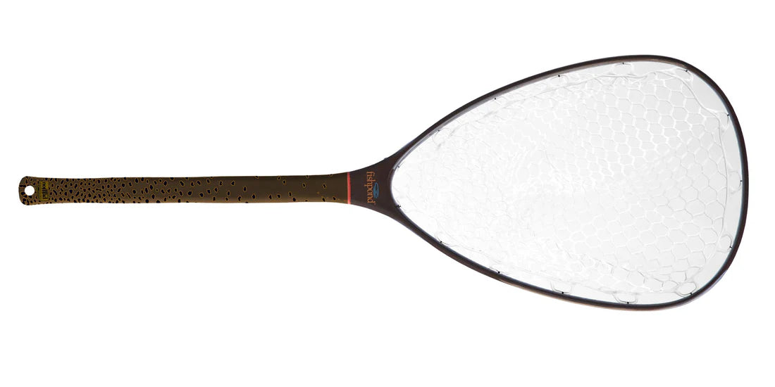 Nomad® Mid-Length Boat Net