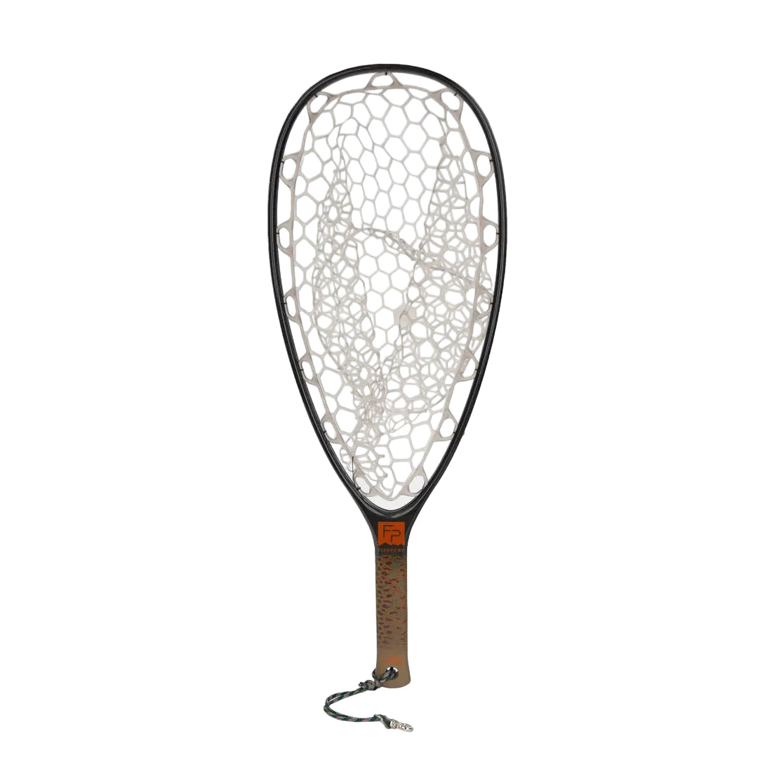 Nomad Native Net - 2.0