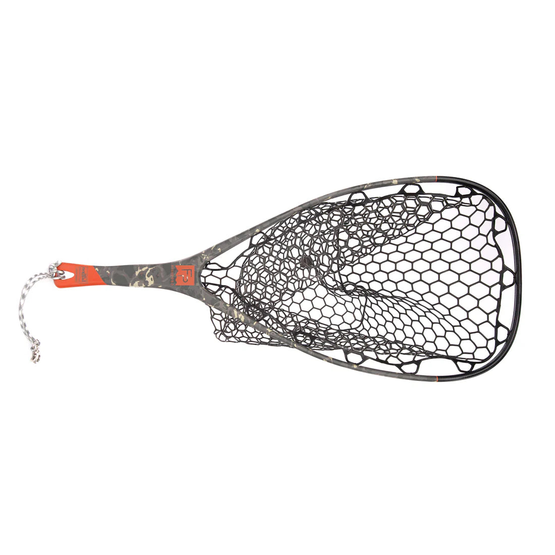 Nomad® Yampa Hand Net - 2.0