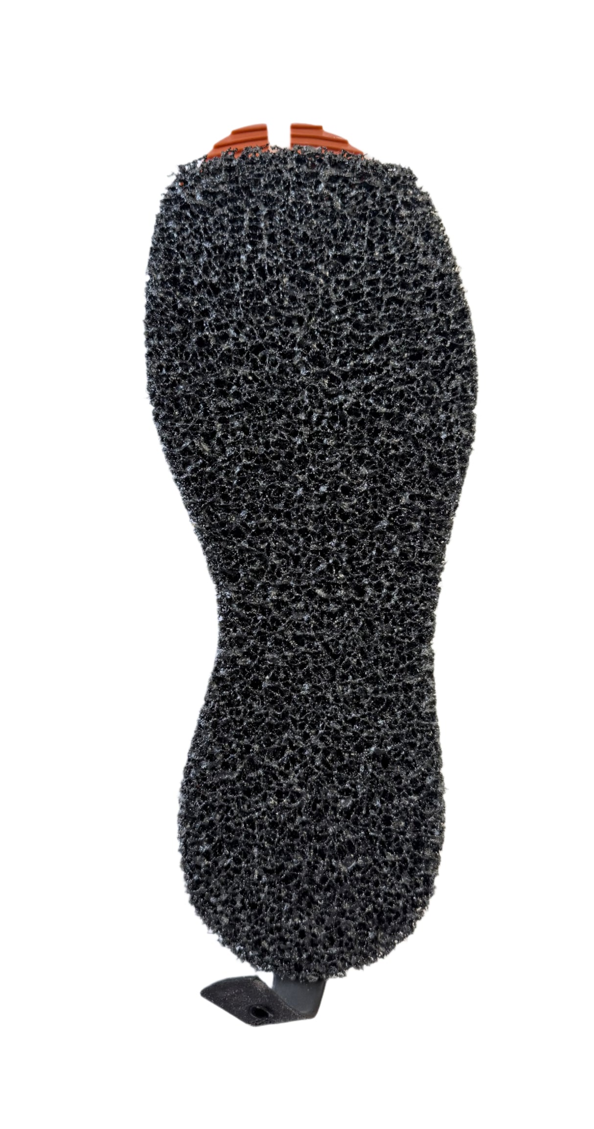 OmniTrax Soles - Svelte 2 -SALE