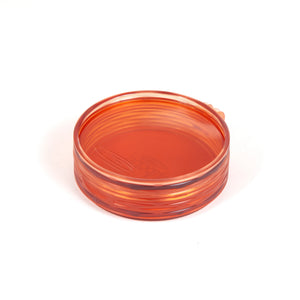 Fishpond Fly Puck
