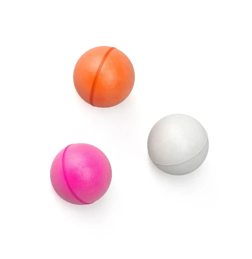 3-Pack Multi-Color - Strike Indicators