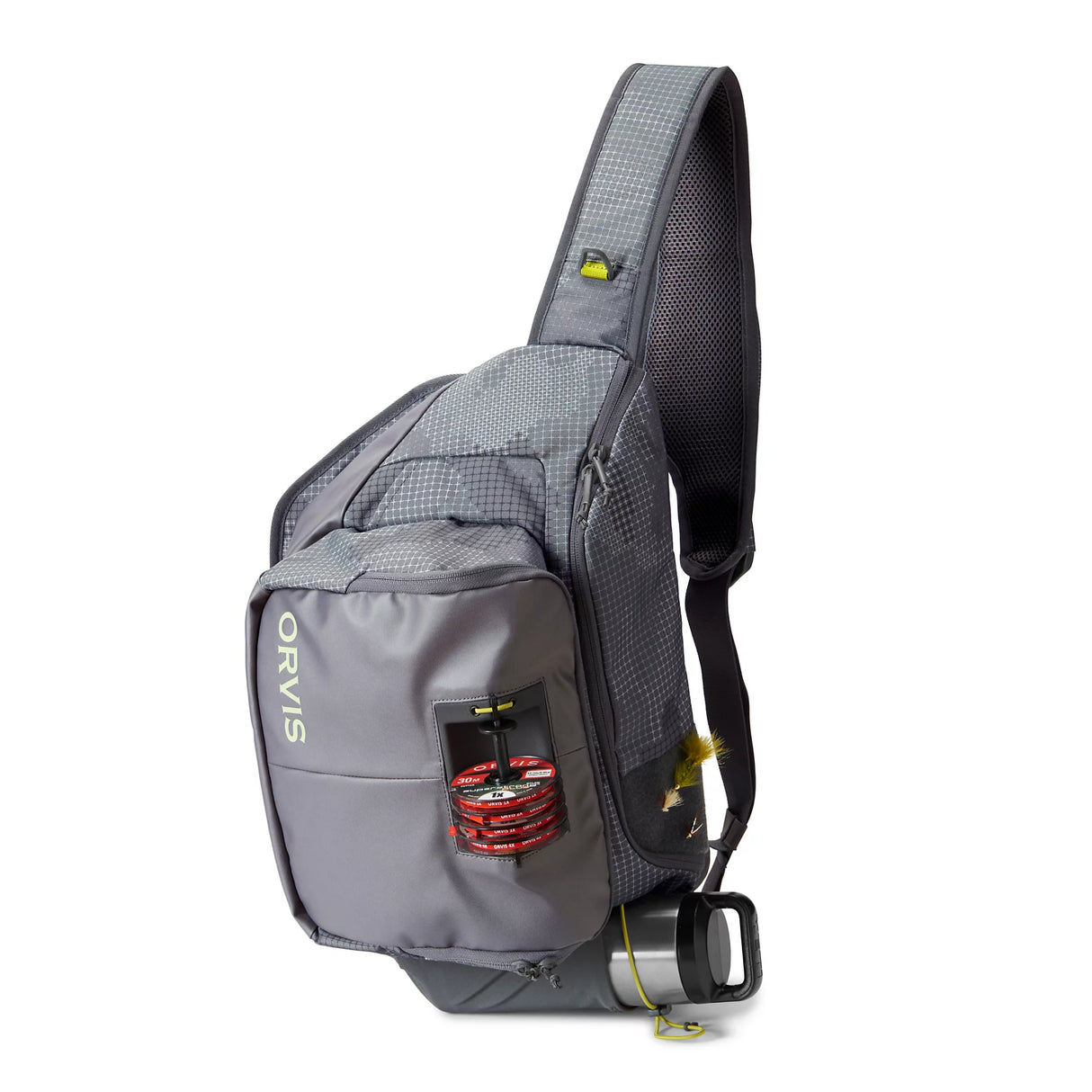 Orvis Sling Pack