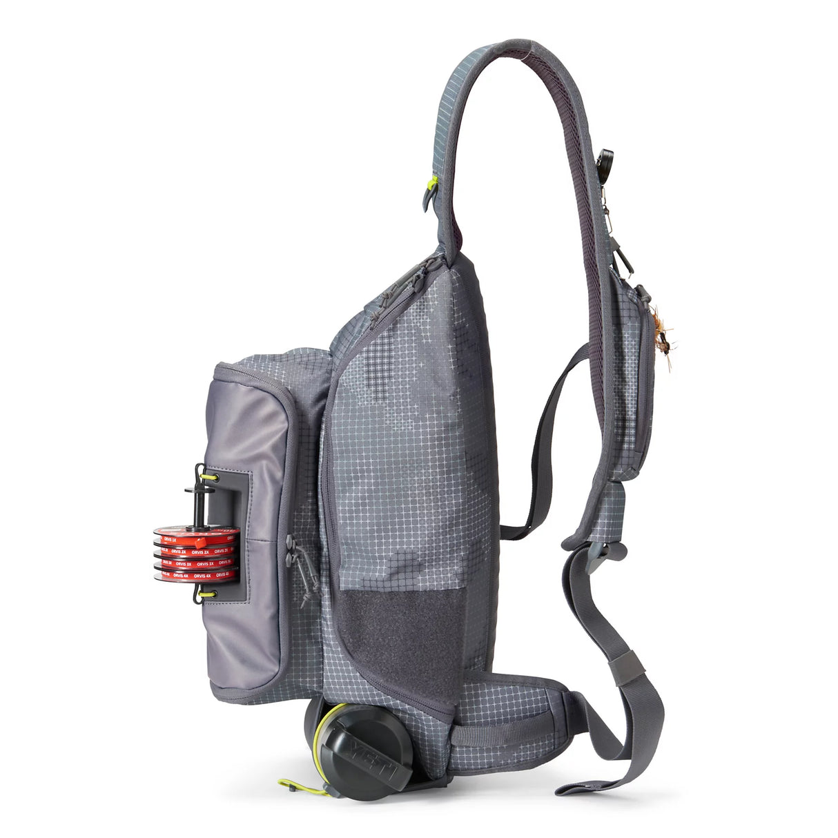 Orvis Sling Pack