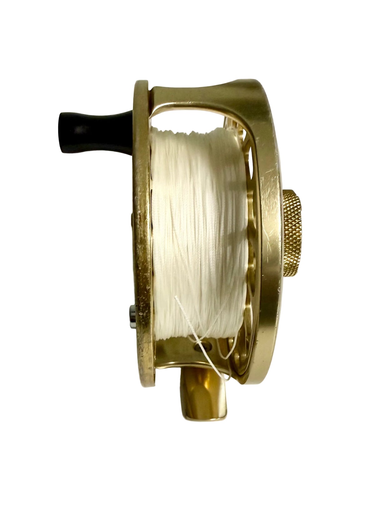 Orvis Mirage lll