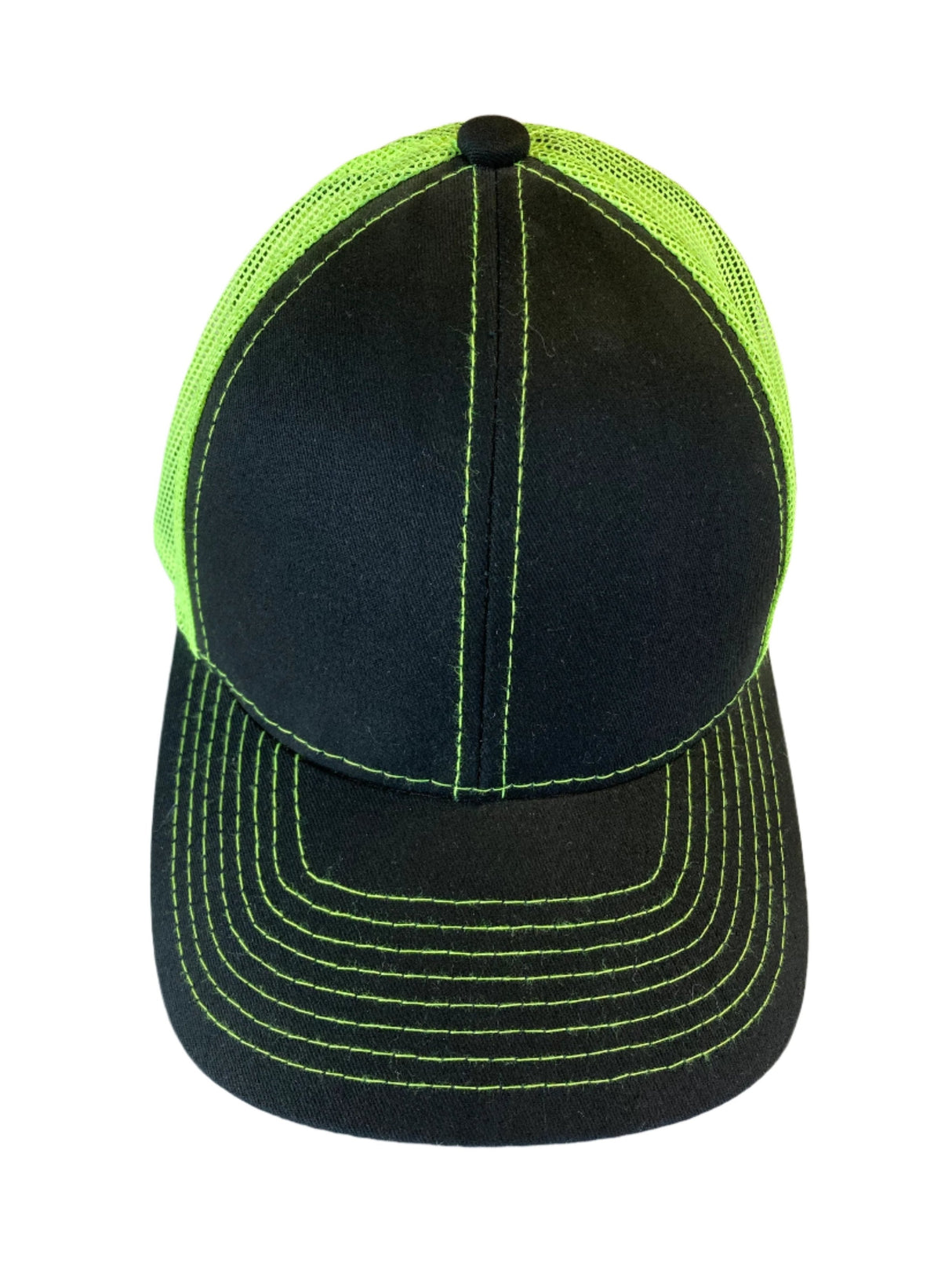 Outdoor Cap Platinum Series