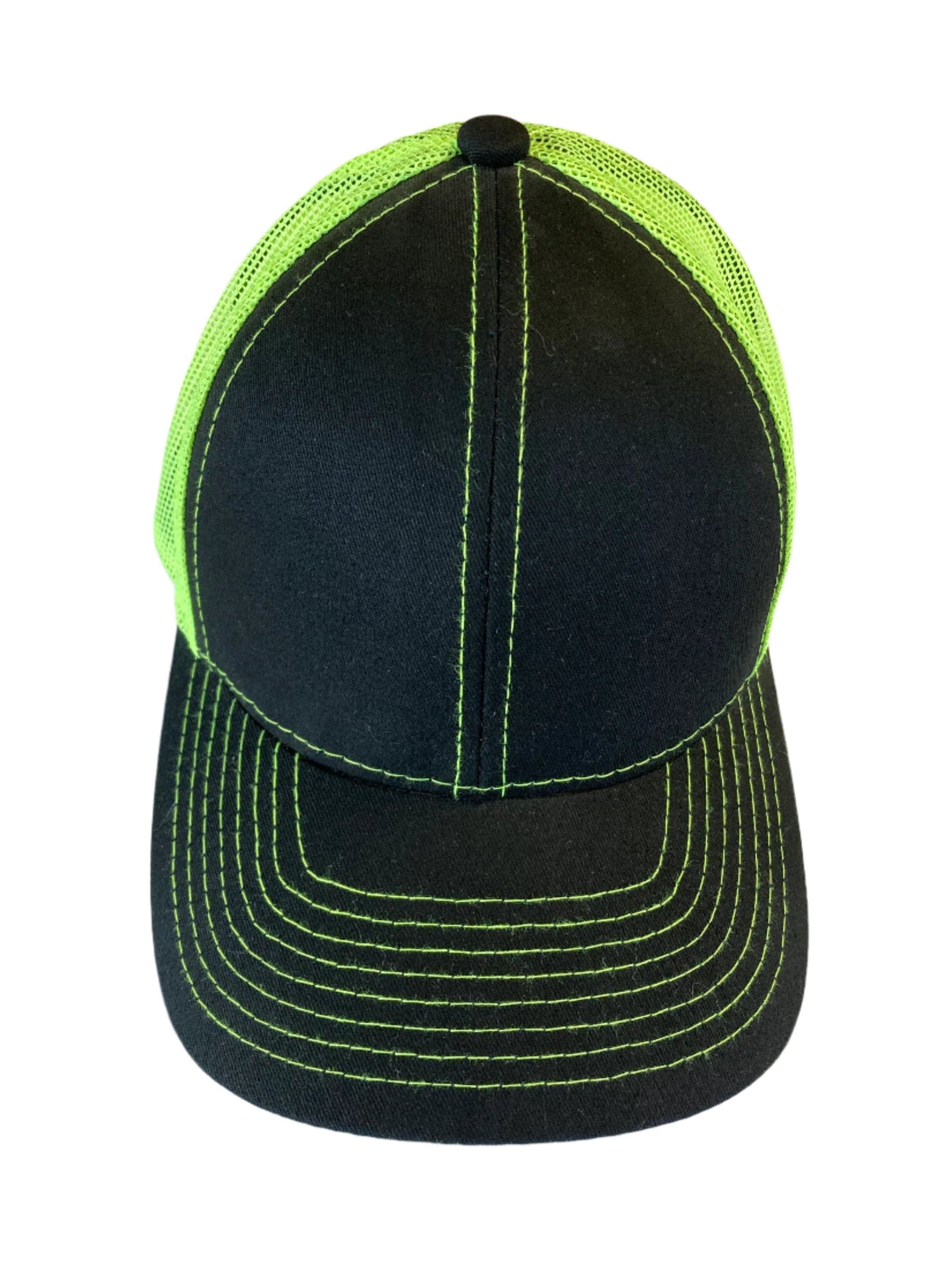 Outdoor Cap Platinum Series