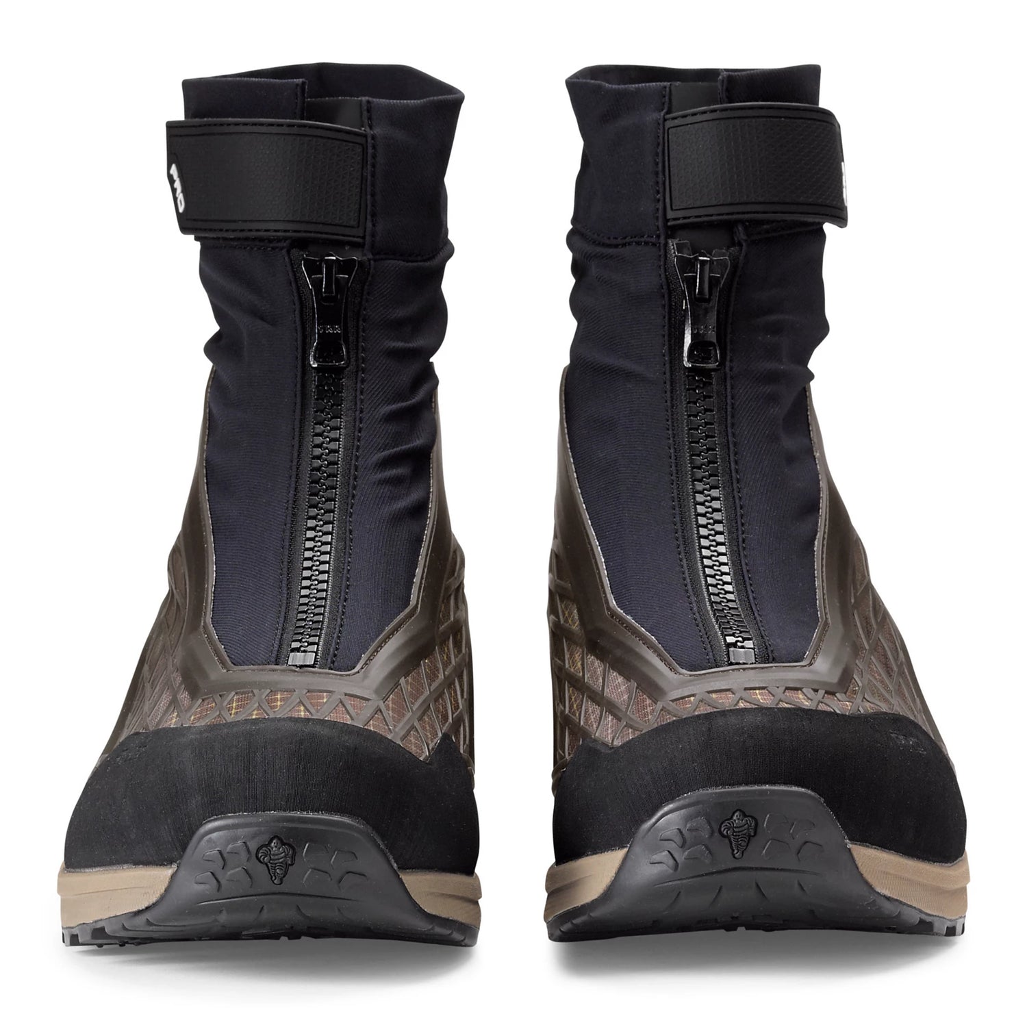 Pro Approach Hiker - Camo