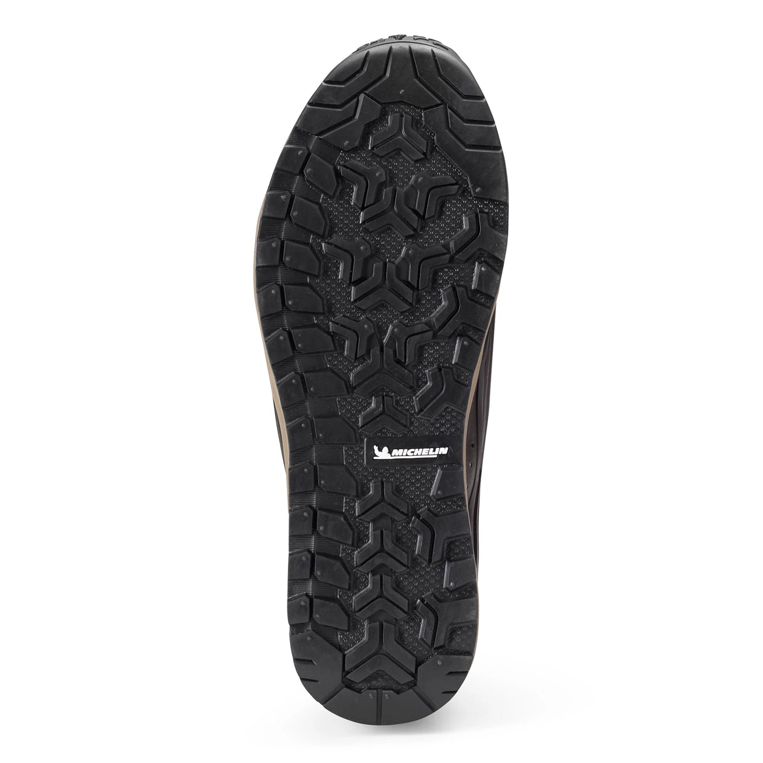 Pro Approach Hiker - Camo