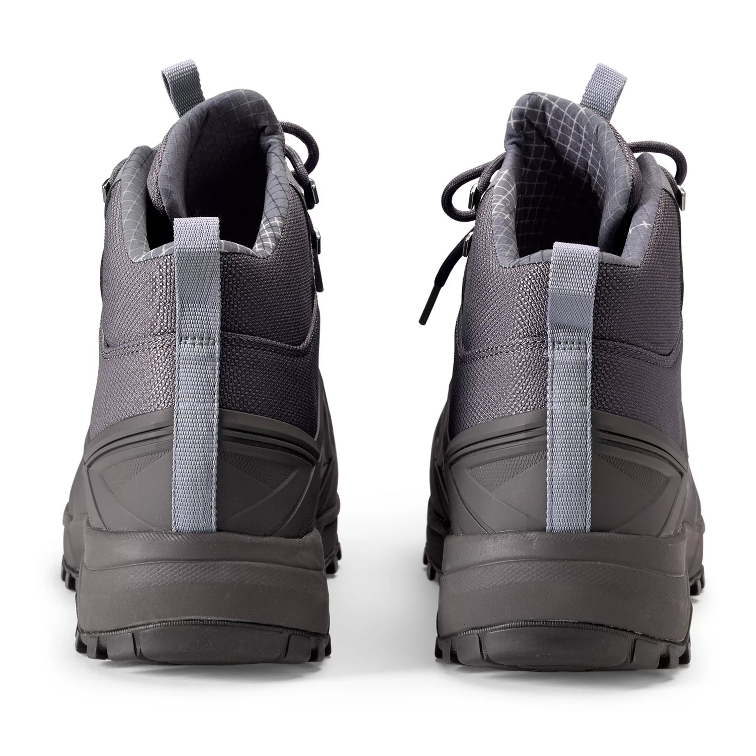 Pro LT Wading Boot
