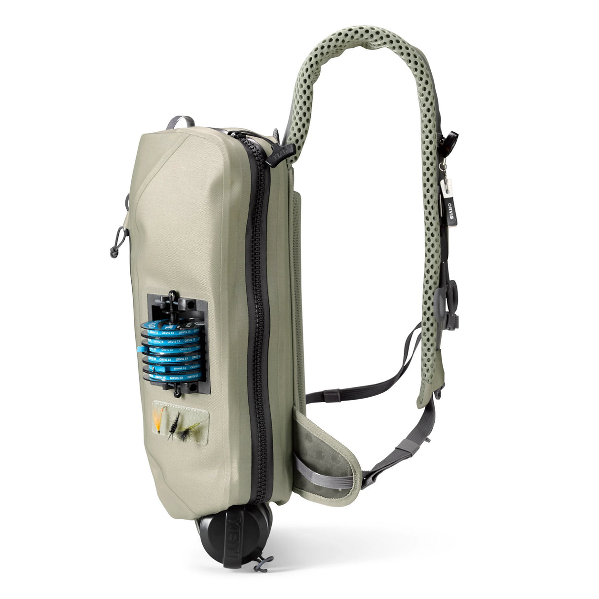 PRO Waterproof Sling 14L