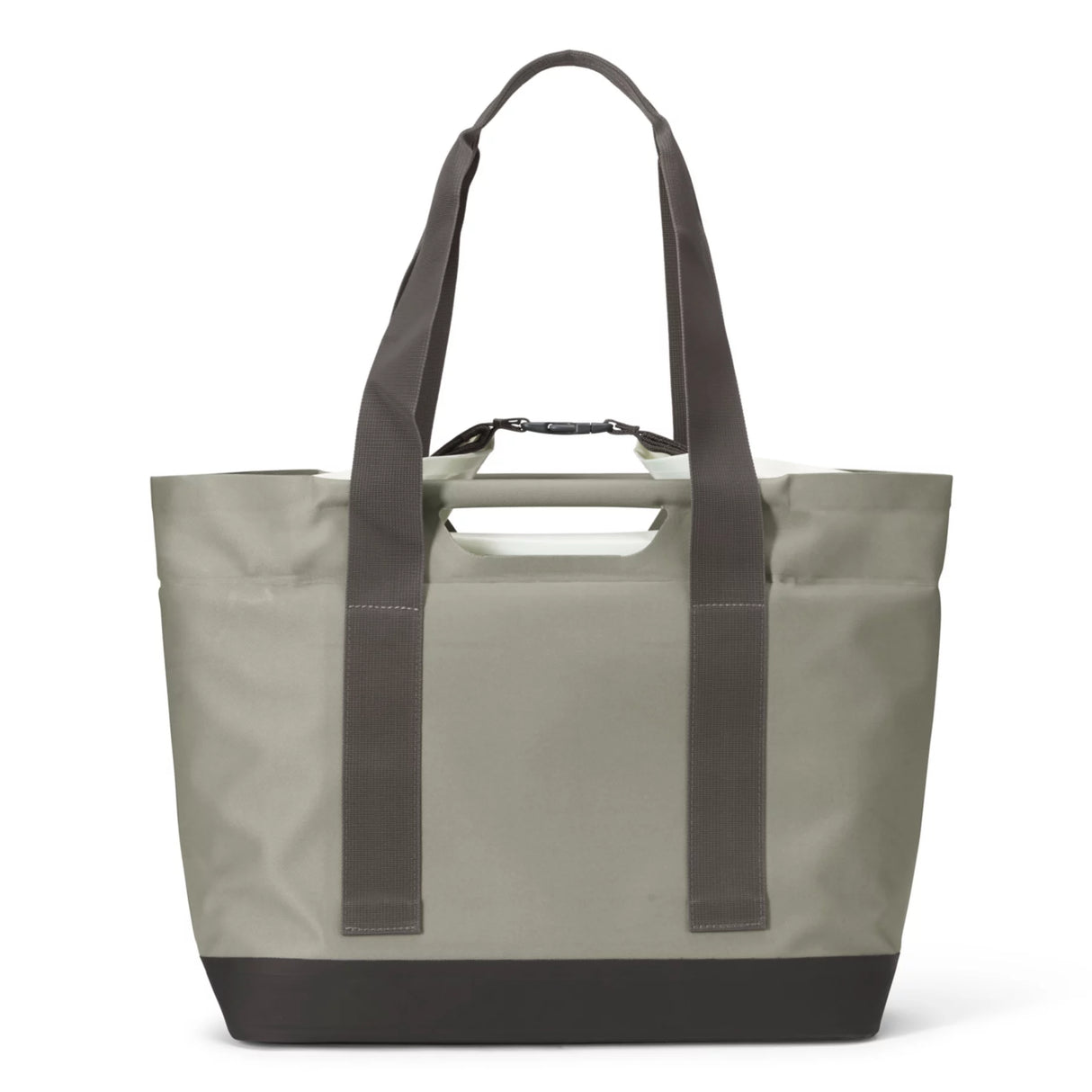 PRO Waterproof Tote