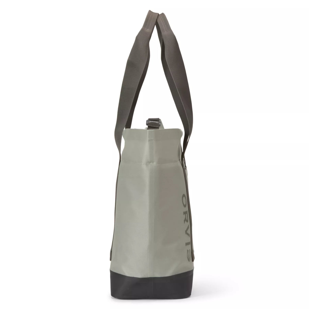 PRO Waterproof Tote
