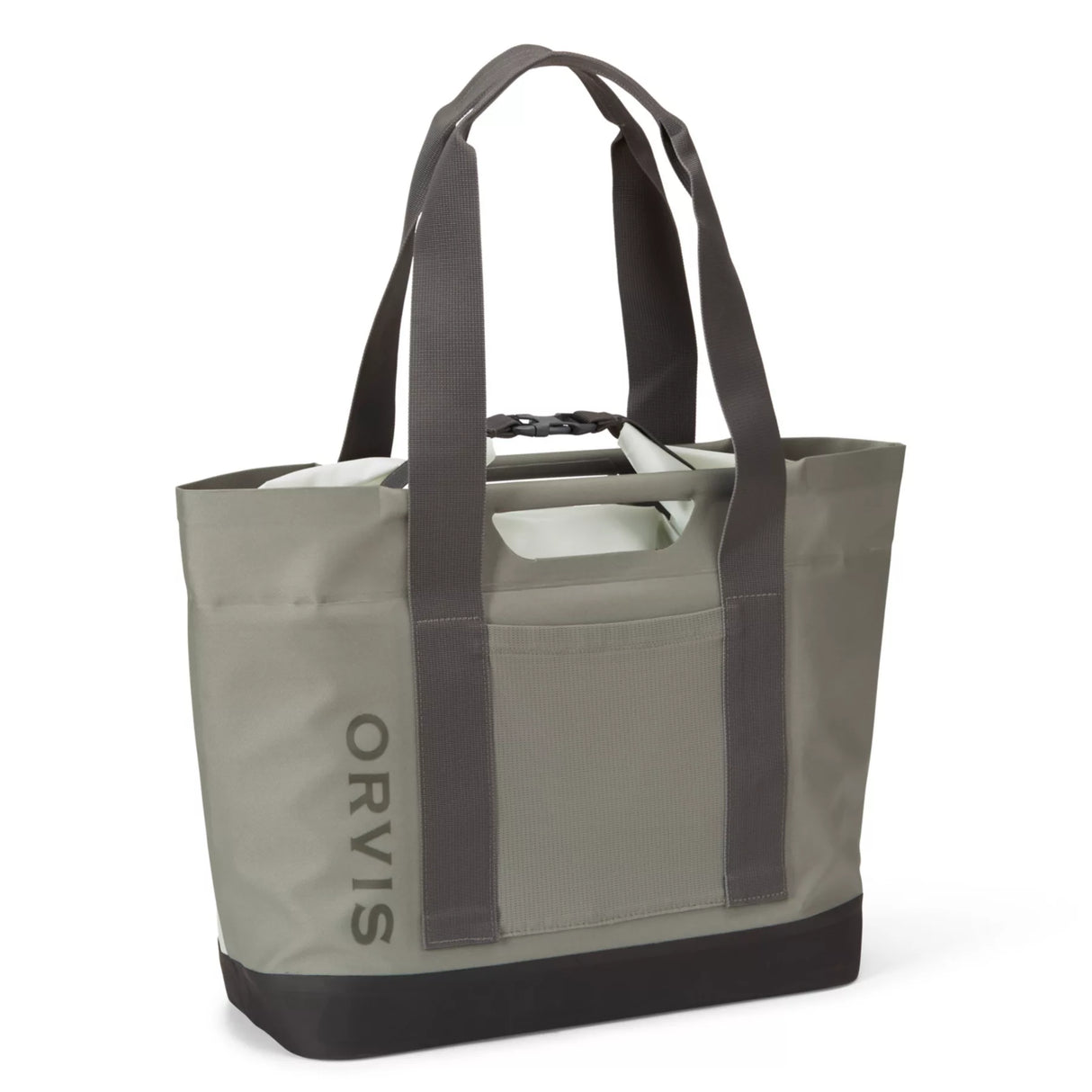 PRO Waterproof Tote