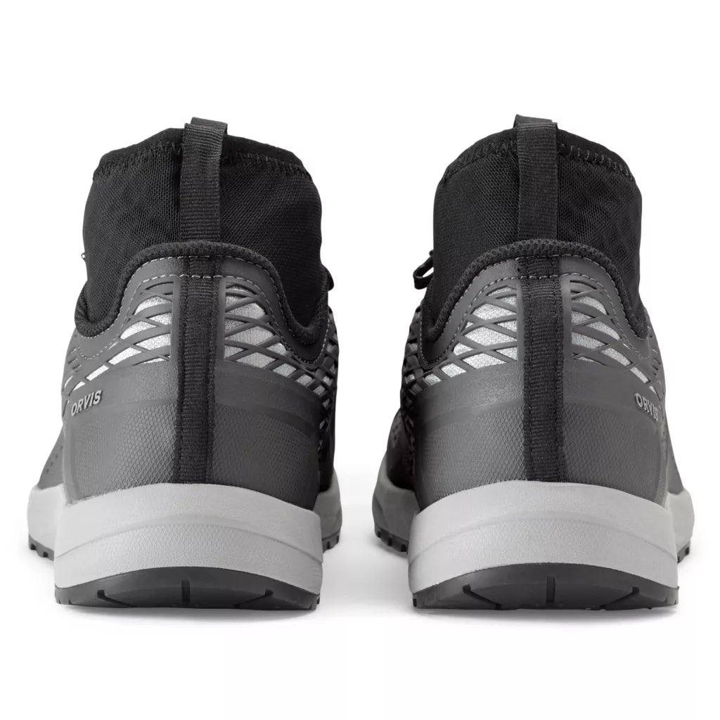 SALE - PRO Approach Shoes