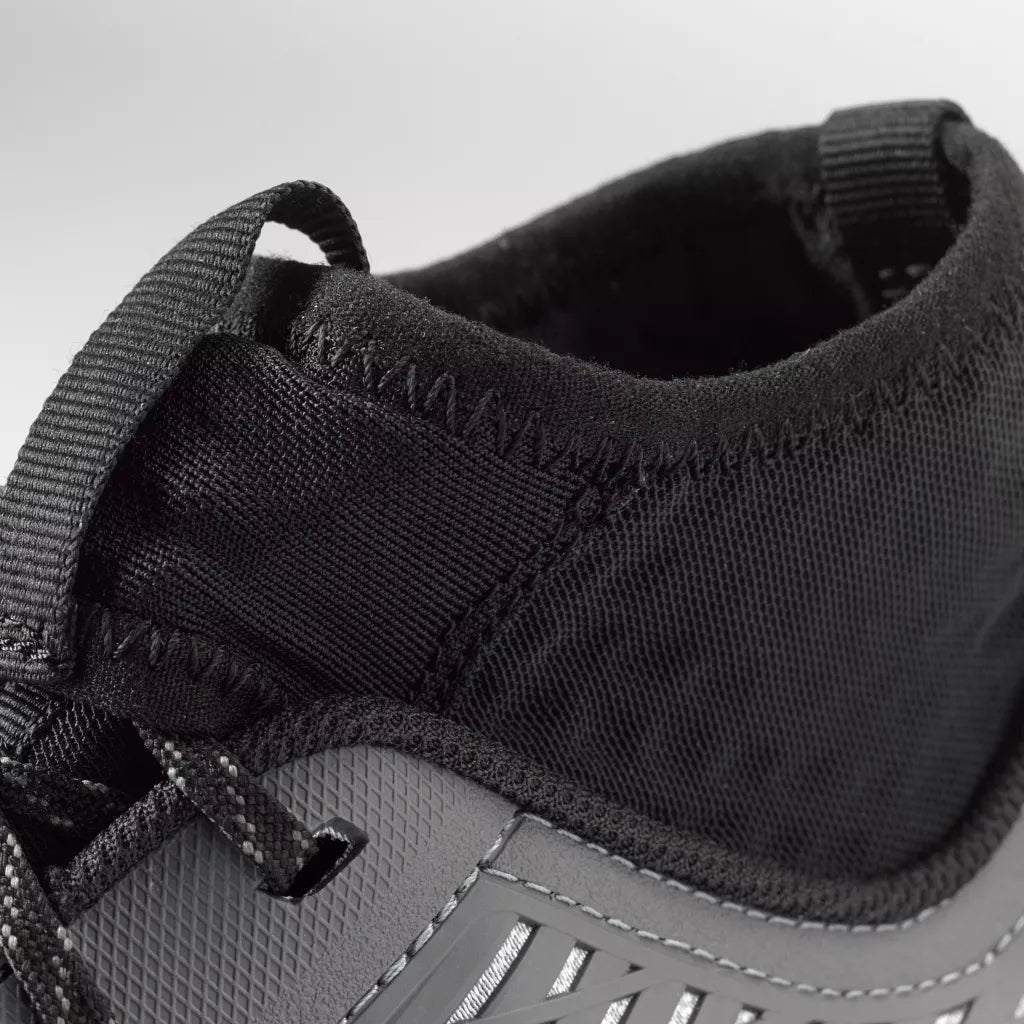 SALE - PRO Approach Shoes