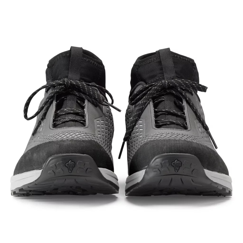 SALE - PRO Approach Shoes
