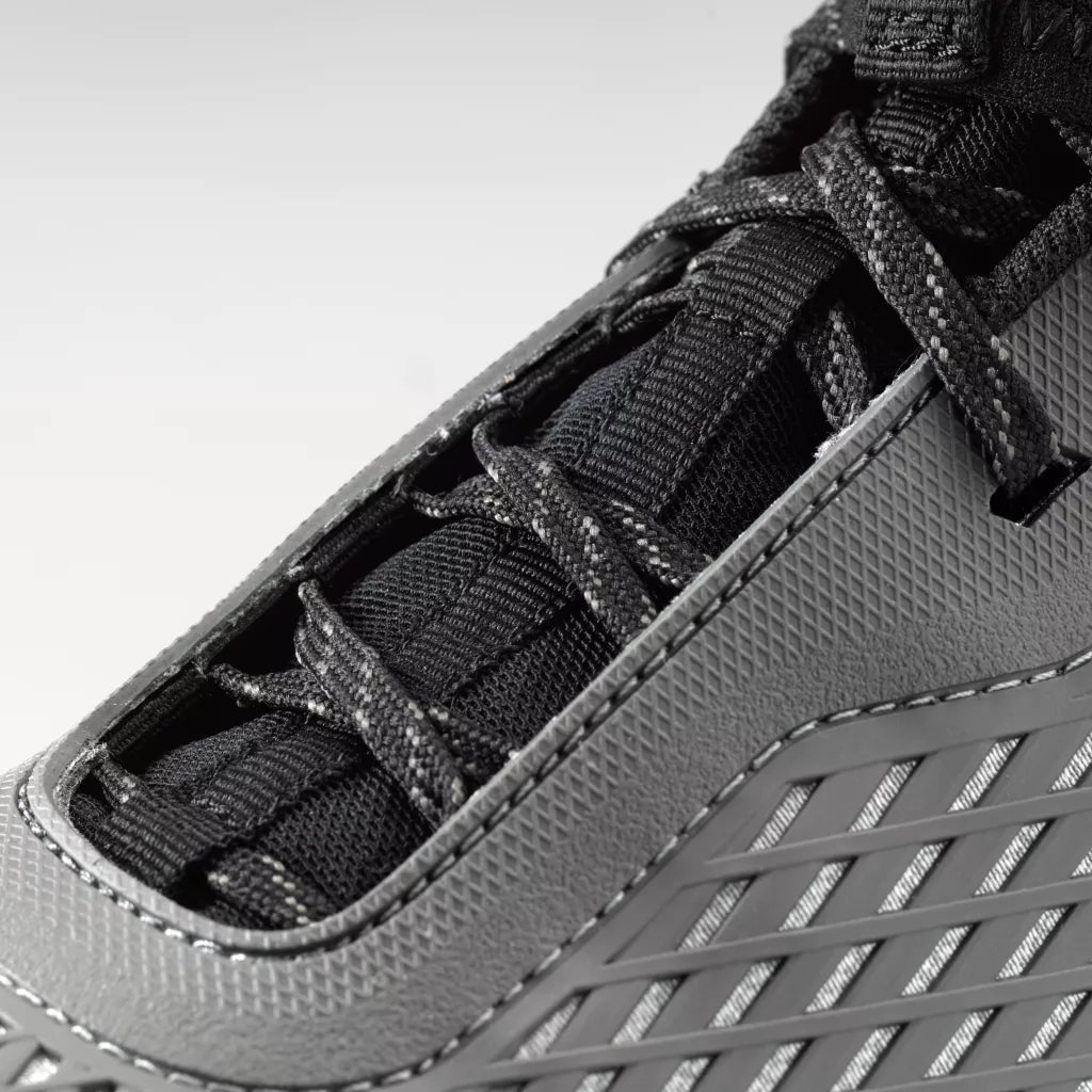SALE - PRO Approach Shoes