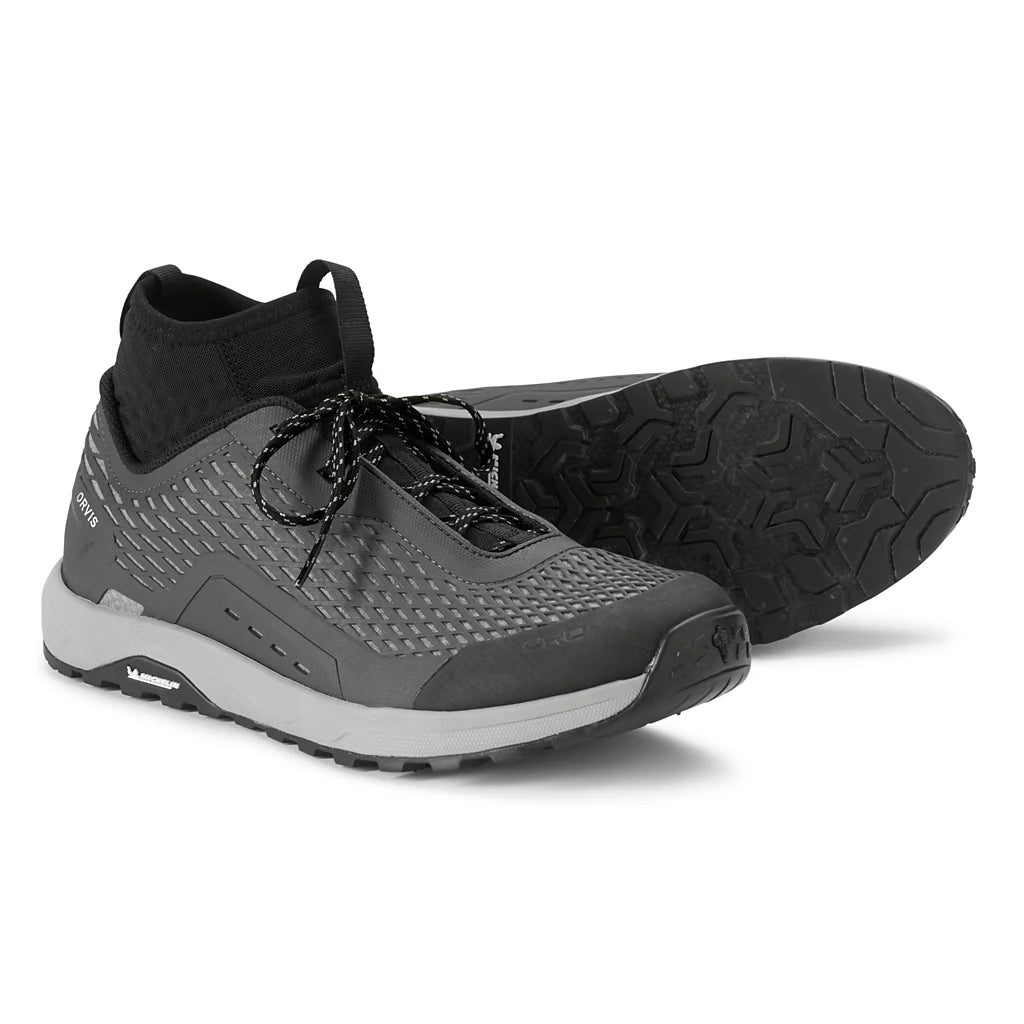 SALE - PRO Approach Shoes
