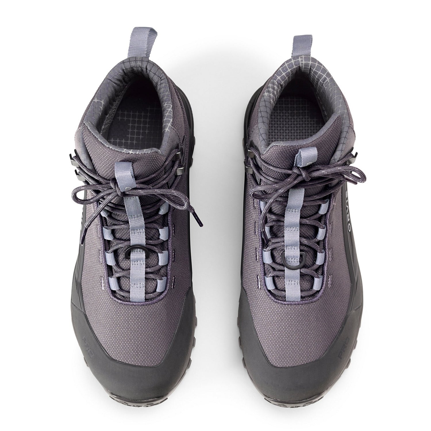 Pro LT Wading Boot
