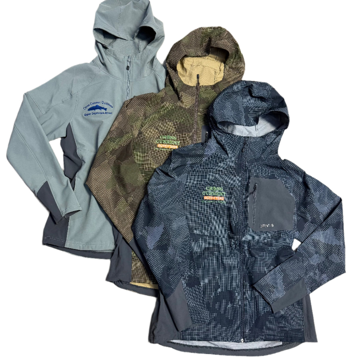 95sCloud Herentrui met col, slim fit, lange mouwen, dunne gebreide trui