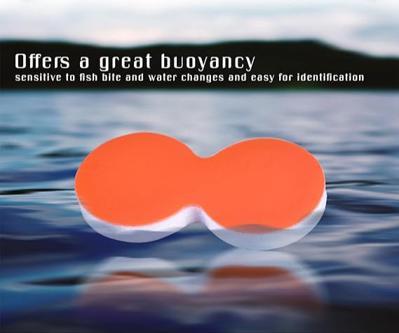 Palsa Strike Indicator