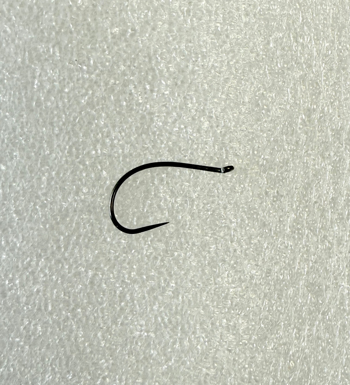 Partridge of Redditch Hooks - SALE