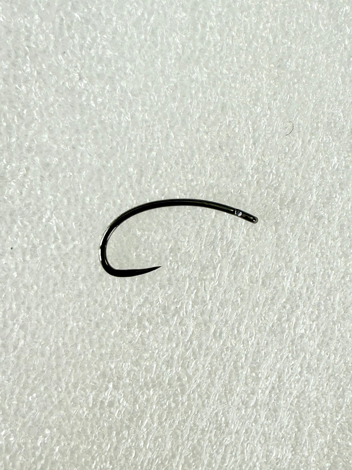 Partridge of Redditch Hooks - SALE