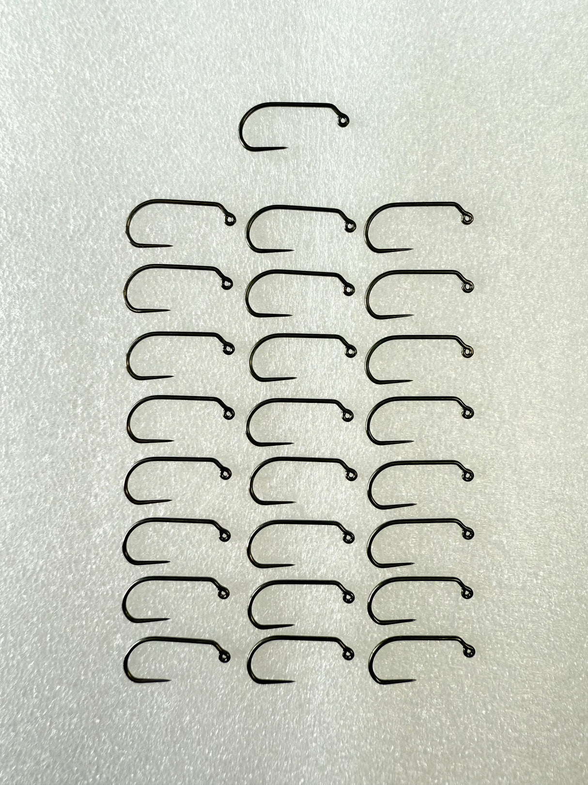 Partridge of Redditch Hooks - SALE