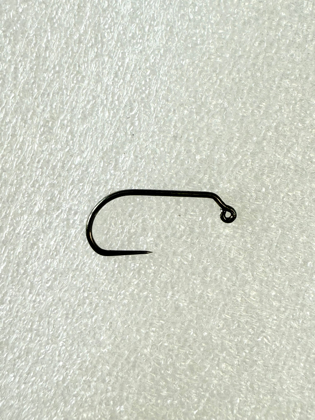 Partridge of Redditch Hooks - SALE