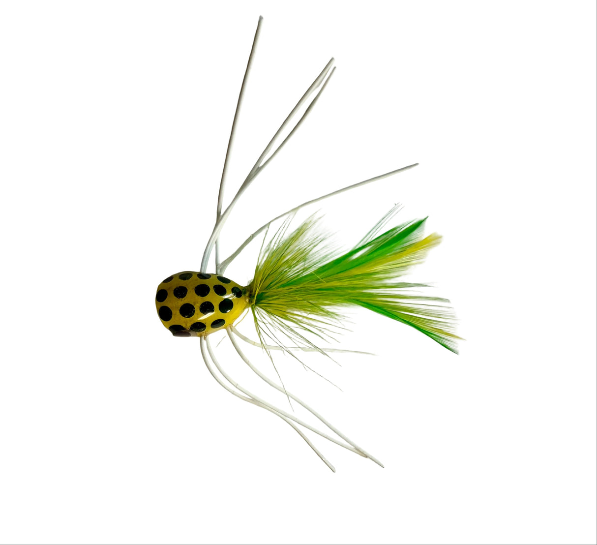 Peeper Popper