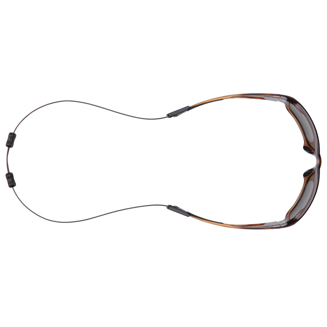 PivLock™ Leash