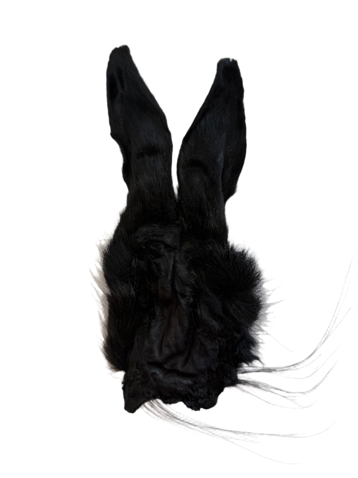 Premium Hare’s Mask