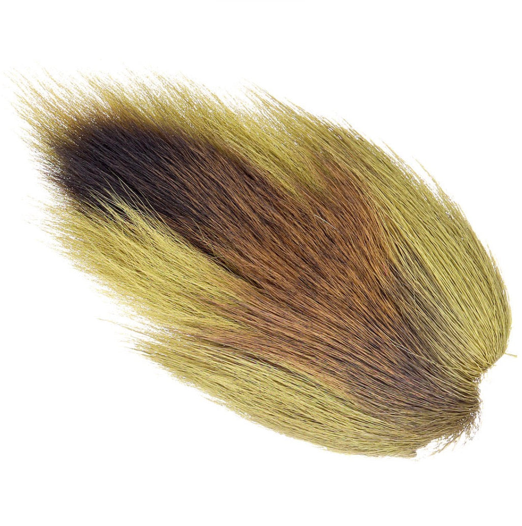 Premium Select Bucktail
