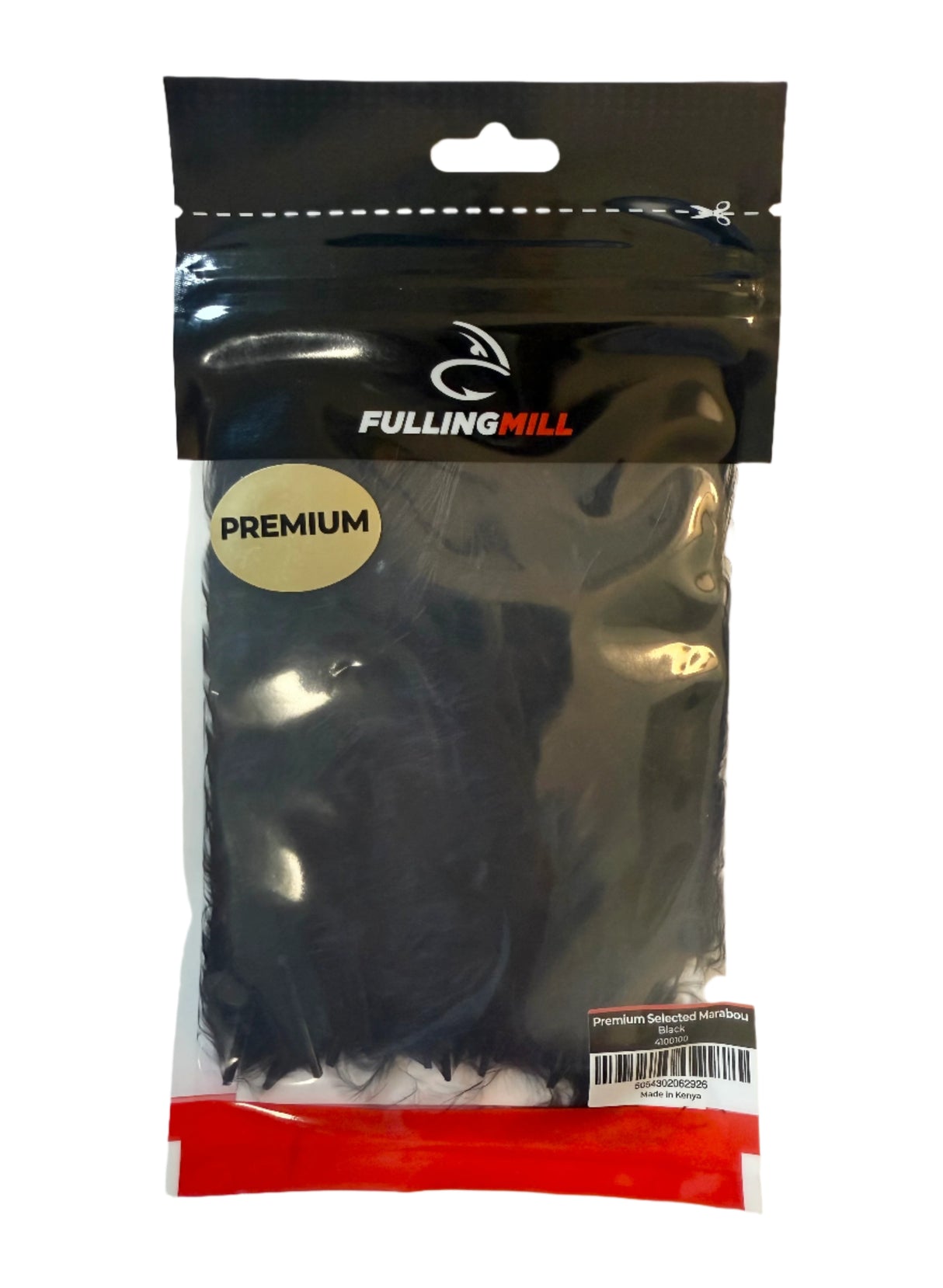 Premium Selected Marabou