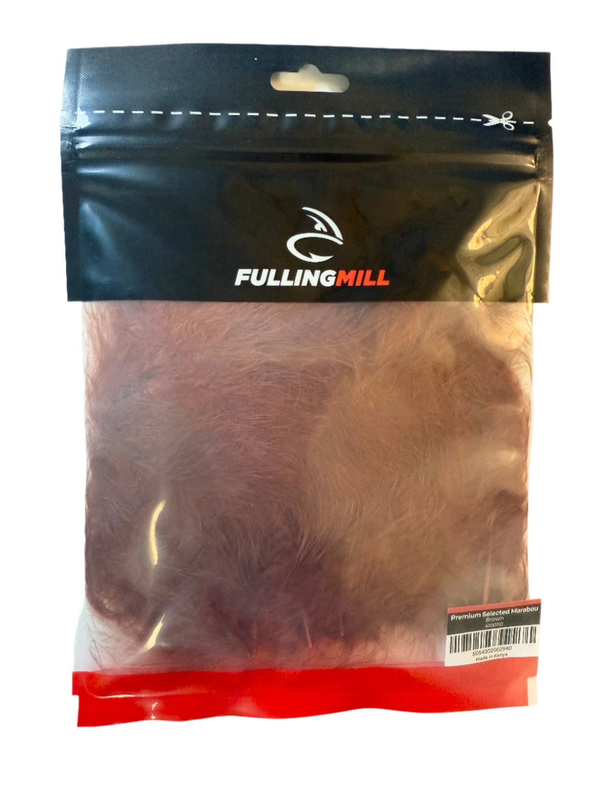 Premium Selected Marabou