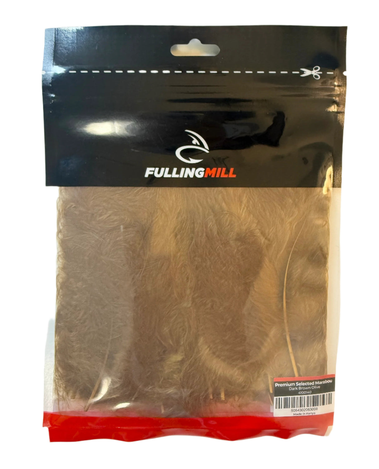 Premium Selected Marabou