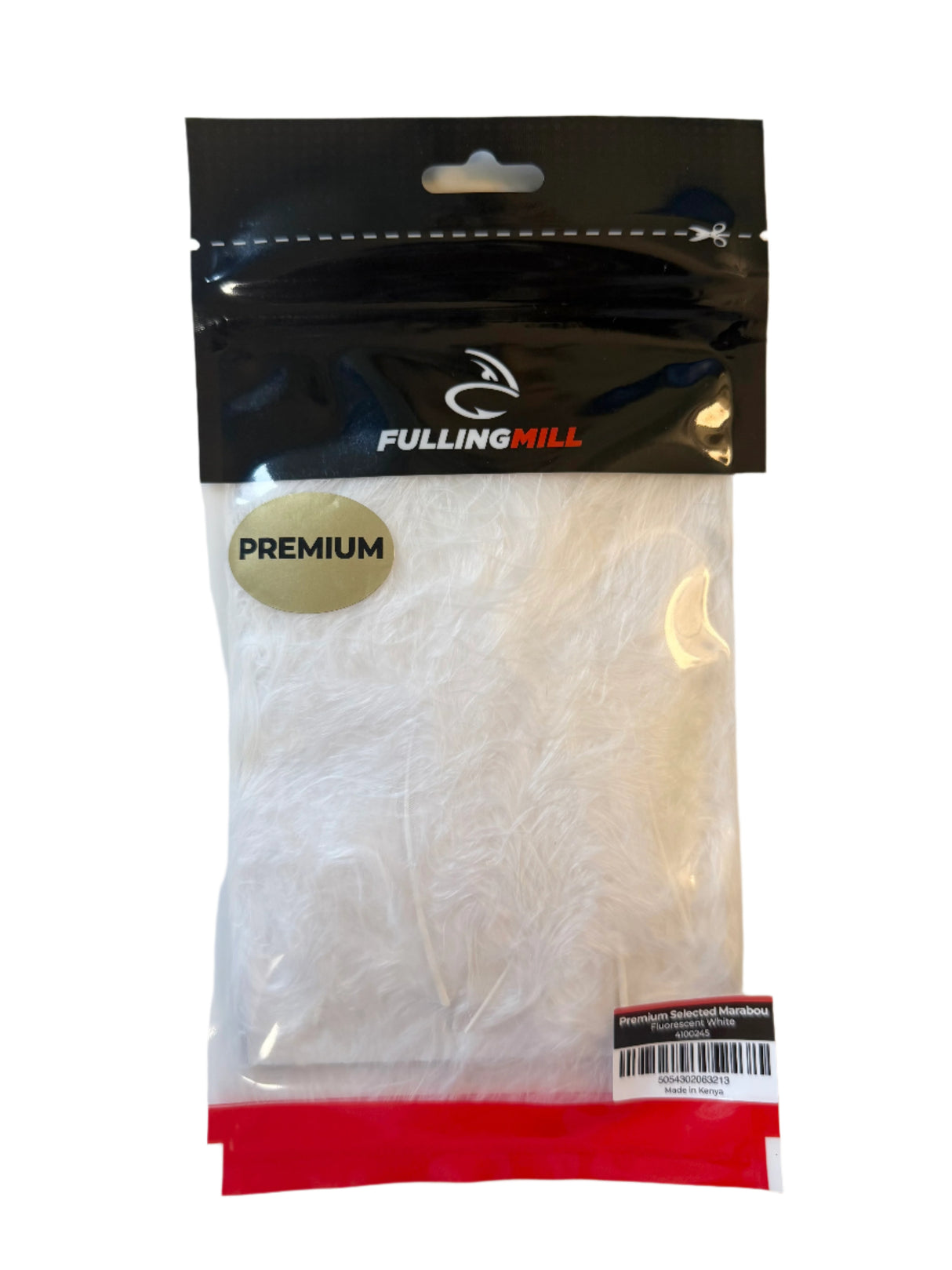 Premium Selected Marabou