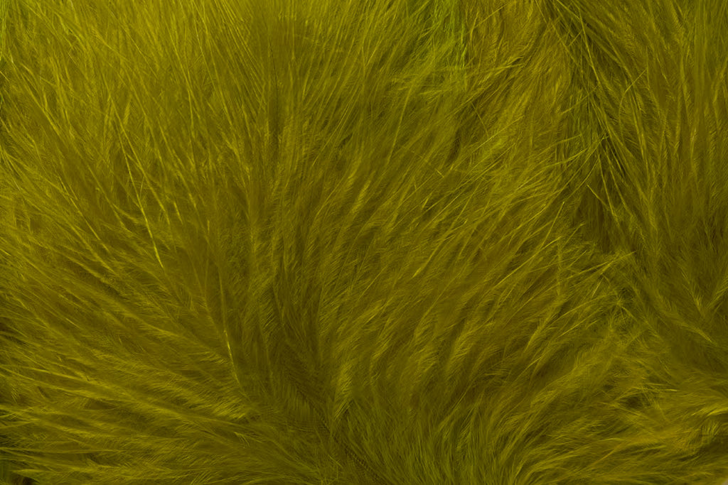 Premium Select Marabou