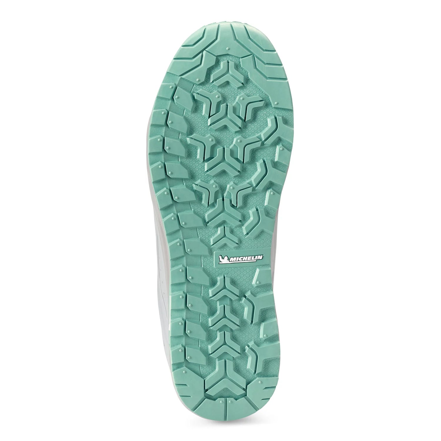 Pro Approach Hiker - Salt