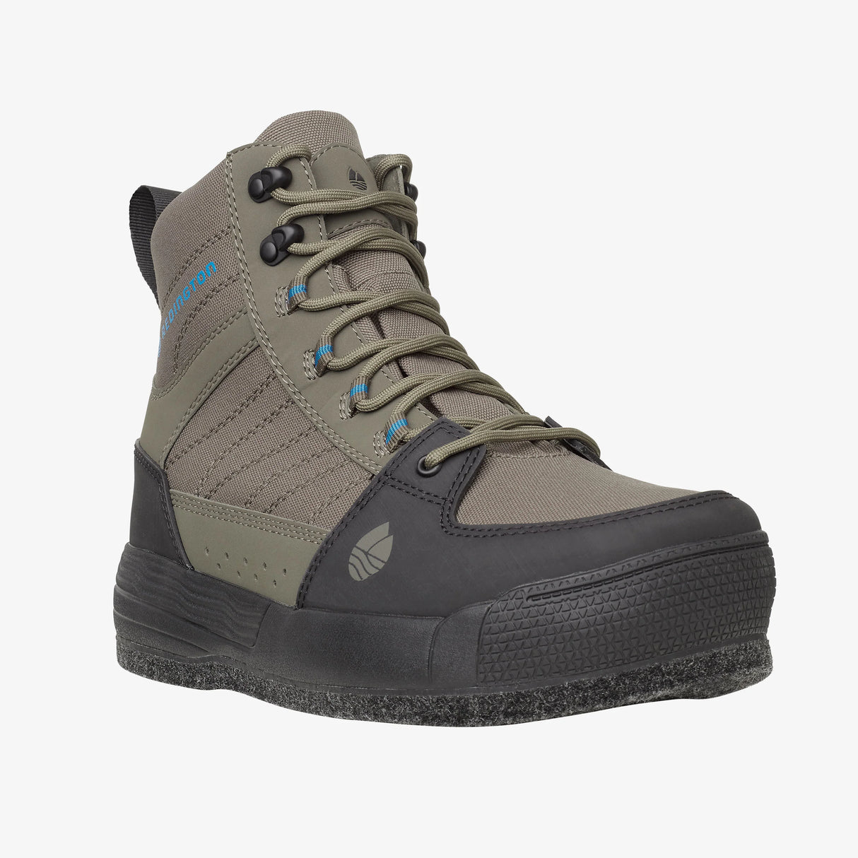 SALE - W's Benchmark Wading Boots
