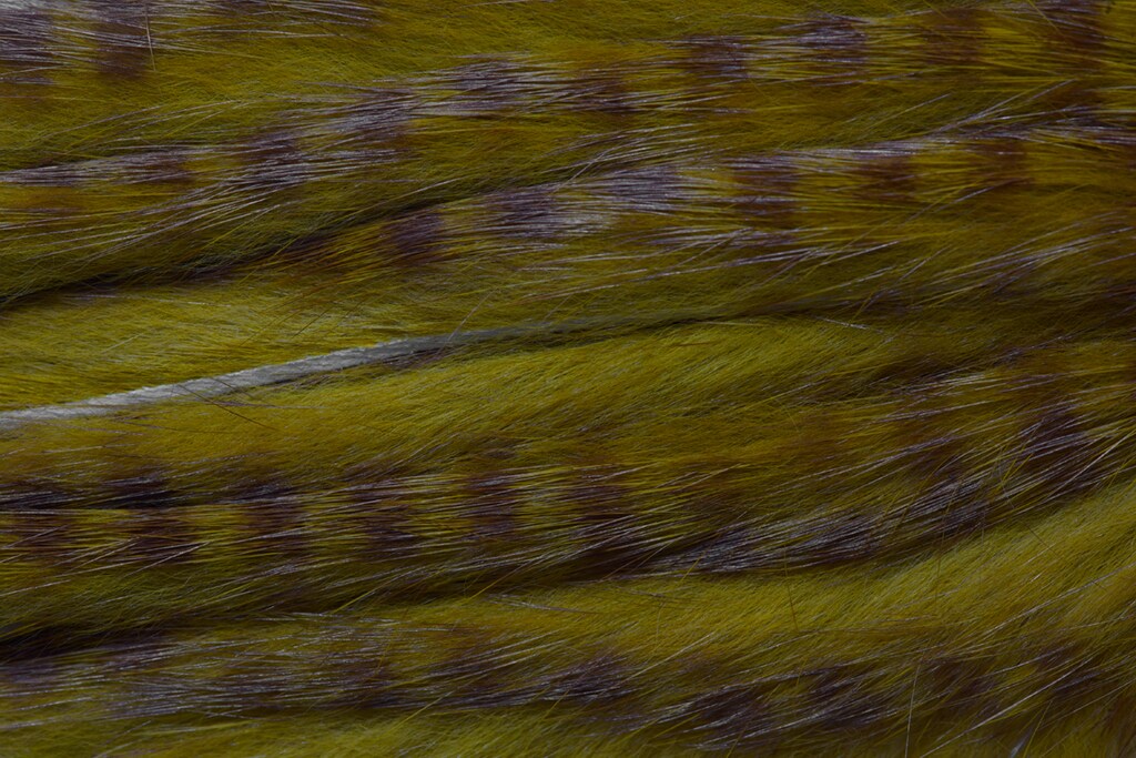 Rabbit Zonker Standard