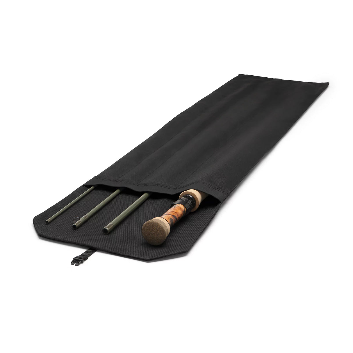 Recon® Freshwater Fly Rod